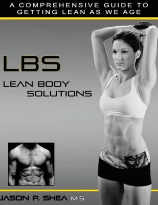 Lbs: Lean Body Solutions