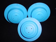 evenflo exersaucer zoo friends