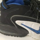Foto 9 di 16