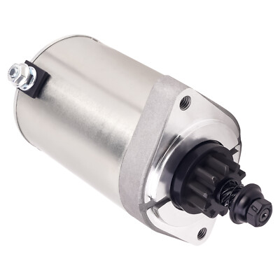 Starter Motor for Kawasaki 21163-7024 21163-7034 21163-7035 21163