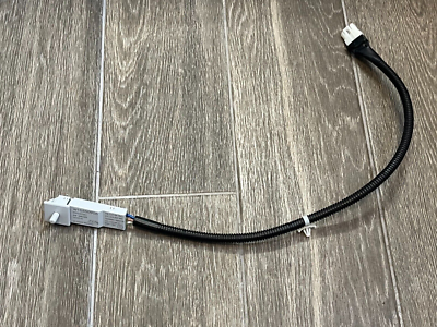 Interruttore Motore J00299375 - - Italia