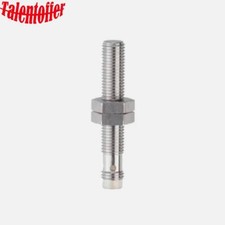 Proximity Switch Sensor IEC202 for IFM