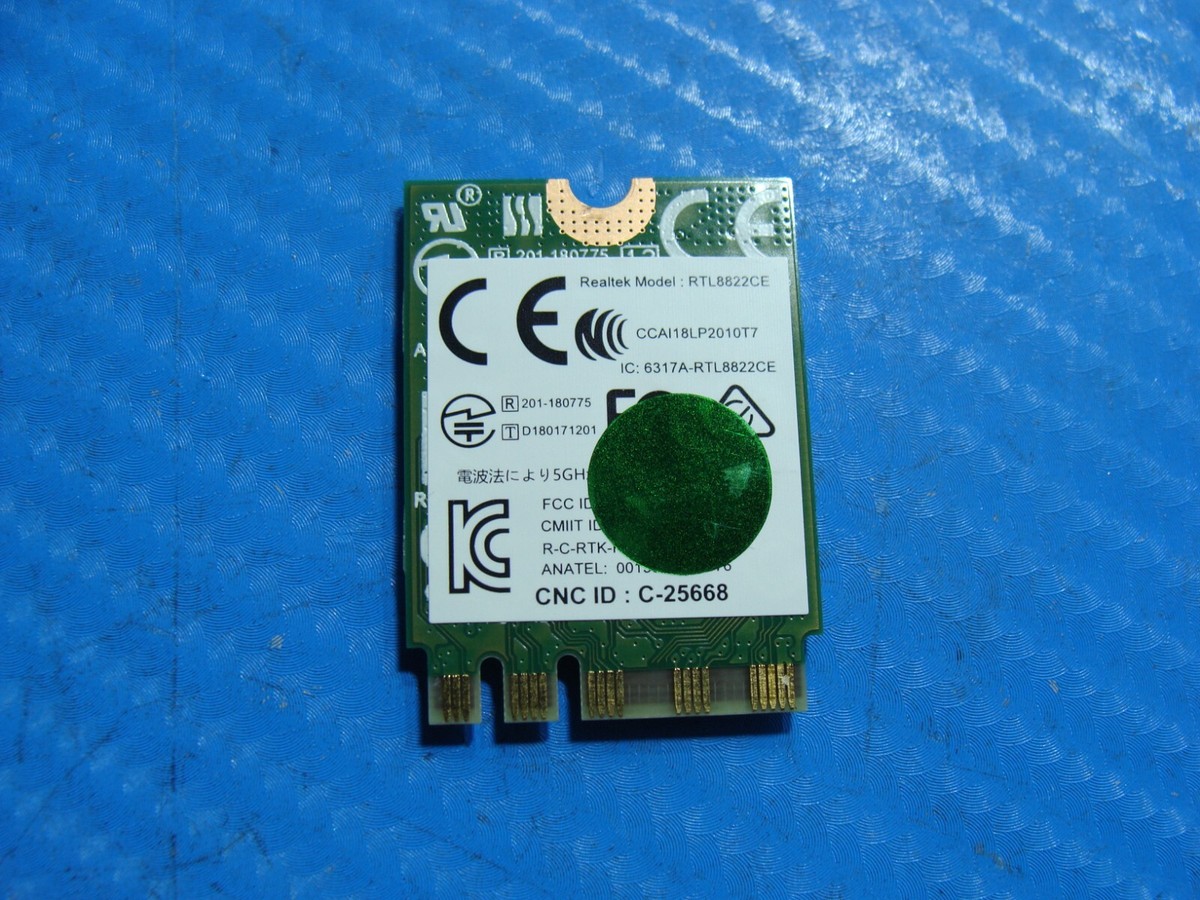 v*t様 Dell Latitude 3420 Amazon.com: Dell Latitude 3420 14