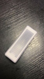 BMW 3 E90 318d Innenraumbeleuchtung 6972605 2.0 Diesel 105kw 2010 10854427