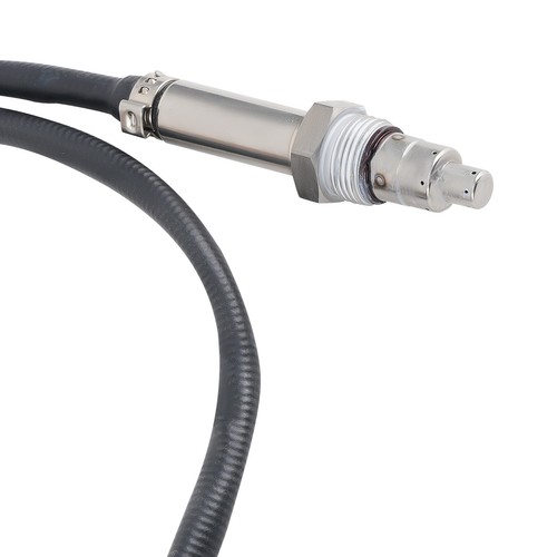 Nuevo Sensor NOX para Audi Q3 8U 8UB 8UG SUV 2.0 TDI 2014-2019 04L907805L - Imagen 8 de 12