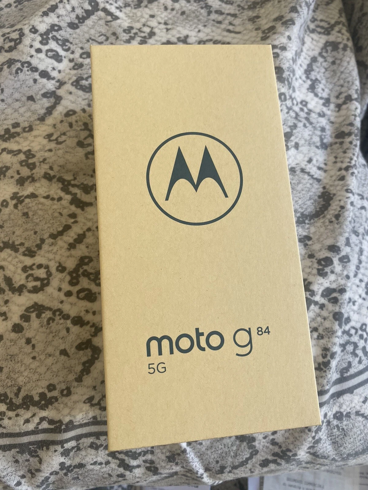 Foto 1 di 6