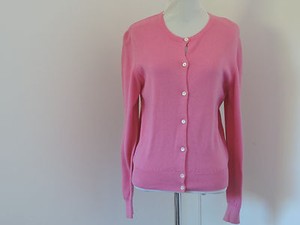 lilly pulitzer sweater
