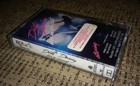 DIRTY DANCING live in concert CASSETTE tape music album SEALED brand new 1989