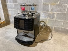 Schaerer Coffee Art C Bean-to-Cup Super Autom...
