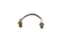 1X Bosch 0 258 030 04H Lambdasonde FüR Fiat Alfa Romeo Chrysler Lancia Jeep