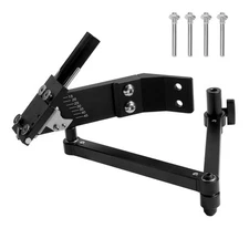 Lawn Mower Blade Sharpener 15°-45° Adjustable Lawnmower Blade Sharpener