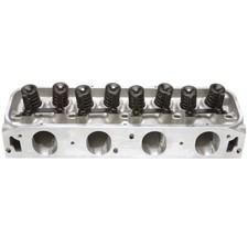 Edelbrock 60679 Performer 75cc Cylinder Head For Big Block Ford 460