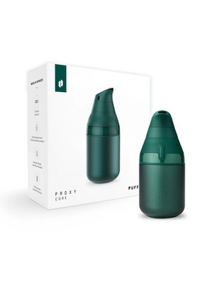 Proxy Core Kit (New!)