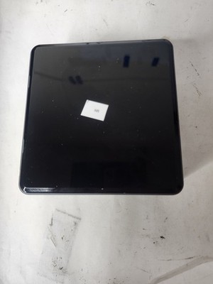 Intel NUC8i7BEH1 Mini PC 2.7GHz Core i7-8559U 32GB RAM 500gb Nvme READ