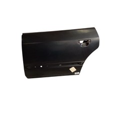 Porte arrière et accessoires Audi 100
