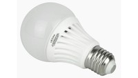 5905378201842 LED line Prime żAróWka LED E27 13W 2700K CiepłA 1820Lm Ceramiczna
