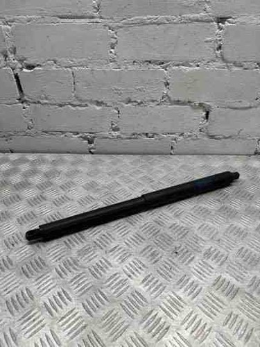 BMW X5 E70 Heckklappe Gasdruckfeder rechts 7177283 3.00 Diesel 225kw 21513663