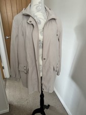 Size 18| ladies |walking jacket| hiking| outdoor| Spring | Summer| activewear|