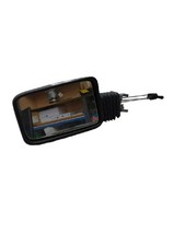 Retroviseur gauche (ou coque) Peugeot 309