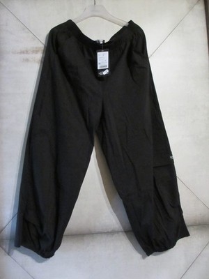 Divas planet Hose schwarz Gr.46 - NEU