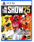 MLB The Show 25 Standard Edition for Playstation 5 [Used Very Good Video Game]