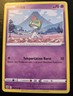 Ralts 060/189 Common Sword & Shield: Astral Radiance Pokemon TCG