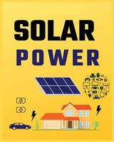 Solar Power For Beginners | Harnessing Solar Energy For Homeowners | Wilkerson