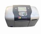 EPSON PICTURE MATE B271A DIGITAL PHOTO INKJET PRINTER PERSONAL PHOTO IMAGE LAB  — photo 3