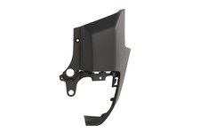 Coin de pare - chocs arrière pour pour CITROEN BERLINGO, BERLINGO - MINIVAN