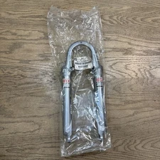 Rock Shox Seals & Fork Lowers 28mm Sid SL SIL 80mm NP 26" 2001 110-06442-00 NOS