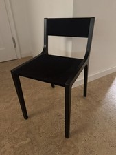 Sirch Sibis Slawomir Kinderstuhl 40 cm