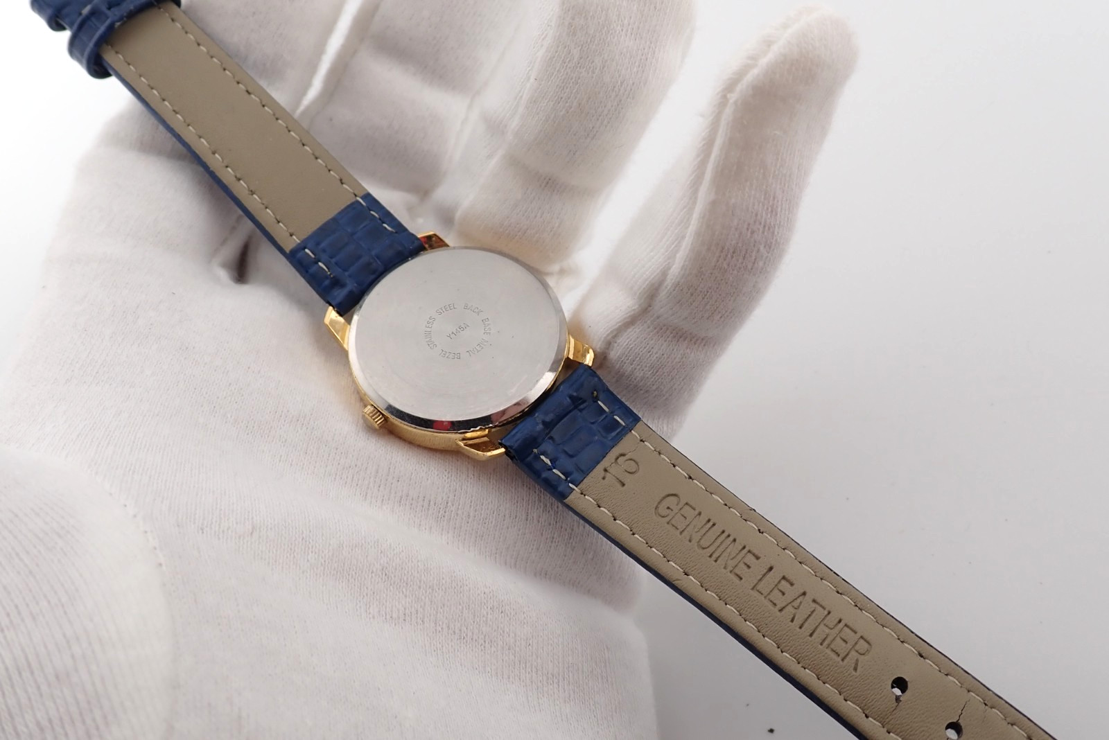 SNICKERS Mars Chocolate Evolution  Moonphase 30’s… - image 6