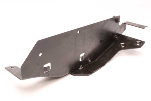 Halteblech ABS Pumpe BMW K 1200 GT K44 K12S 0587 06-08