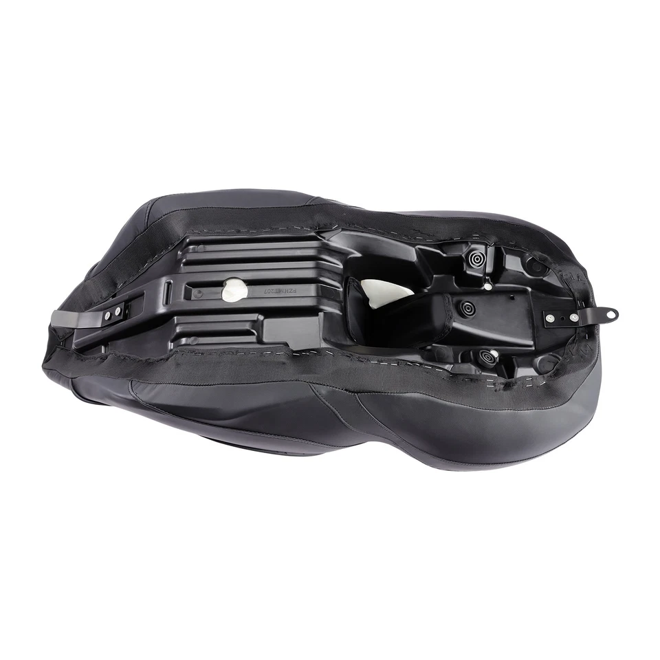 1x Driver&Passenger Seat For Harley Electra Glide Ultra Classic FLHTCUI 1997-07 - Изображение 3 из 4