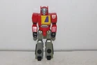 transformers g1 original vintage action masters blaster