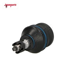 Rotule de suspension Hyundai ATOS