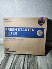 Conway Airmega Fresh Starter Filter For Mighty AP-1512HH & 200M