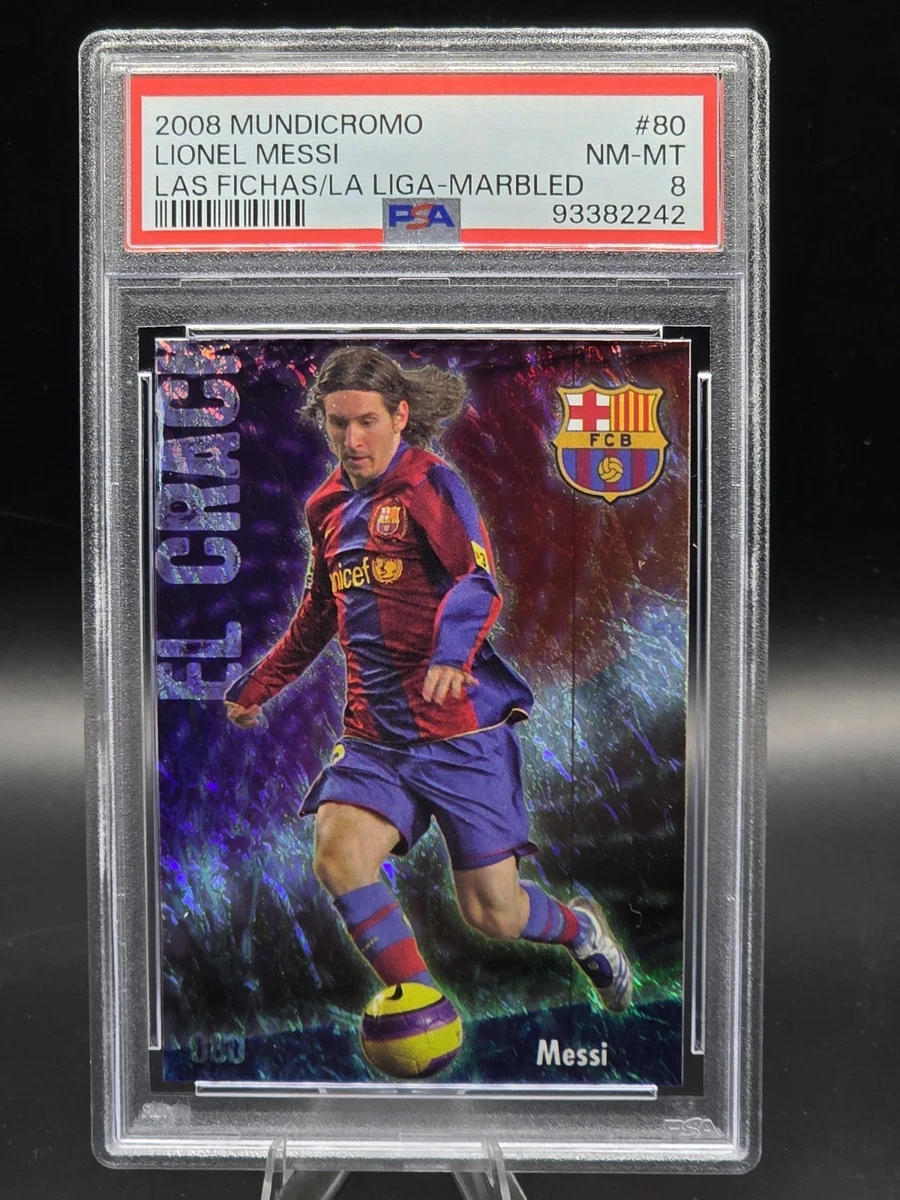225 EDERSON OLYMPIQUE LYONNAIS LYON PANINI FOOTBALL FOOT 2009-2010