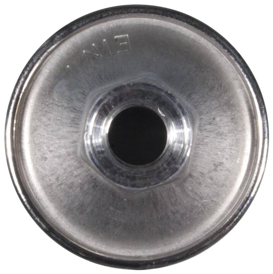 MAHLE KL 25 Fuel Filter Element For 75 Audi 100 Series Foto 2 de 4