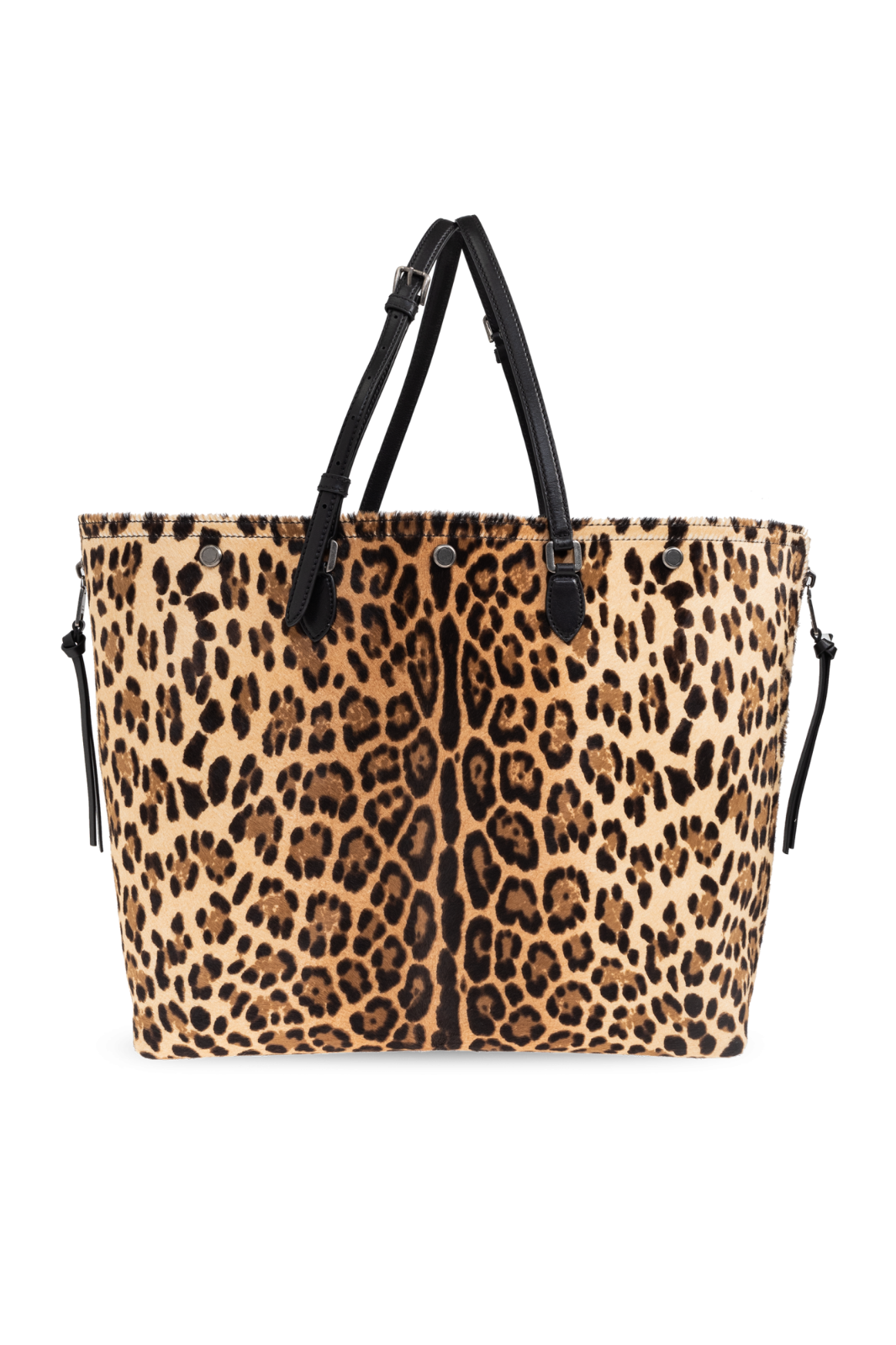 DOLCE & GABBANA Shopper Bag New & Authentic