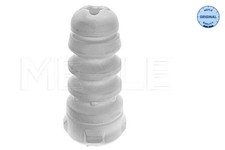 MEYLE Anschlagpuffer Federung 100 742 0004 für AUDI A4 B6 B5 8D2 8E2 TDI