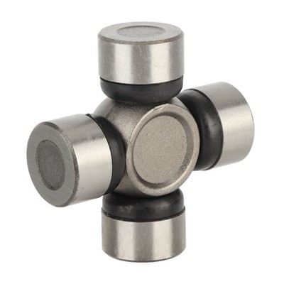 Universal Vehicle U Joint 24X62 26207526677 Fit For C Class 204 4 Matic SET