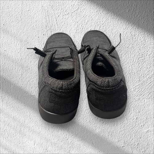 Volcom Chill, Men's, Comp Toe, EH, MaxTrax Slip Resistant, Work Oxford, 10.5 W - Picture 12 of 13