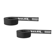Pack of 2 Velox Rim Strip Velox 700c 16mm