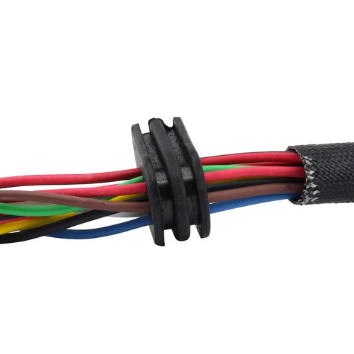 Generator Stator for Polaris Genesis MSX 140 Virage I 1999-2004 | OEM # 4010320 - Picture 7 of 9