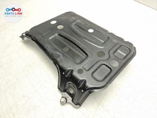 2016-20 BENTLEY BENTAYGA BATTERY SHIELD GUARD PLATE FLOOR PANEL SKID URUS 636