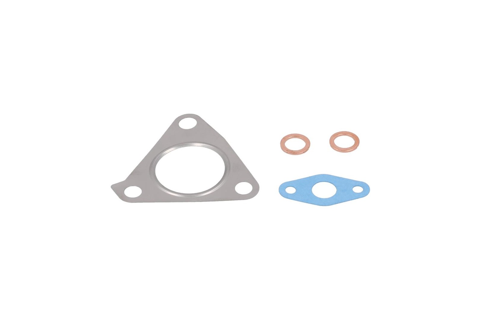 Fits KAMOKA 8606181 GASKET KIT SUZUKI GRAND VITARA 05'->  ⭐UK Stock⭐