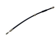 Flexible de frein Ford FUSION