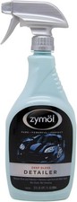 Zymol Z541 Spray Detailer - 23 Oz. 23 Fl Oz Pack Of 1