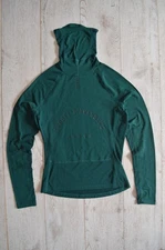 Rapha Pro Team Base Layer Cycling Long Sleeve Thermal-Unisex(size Mens S/Wmns L)